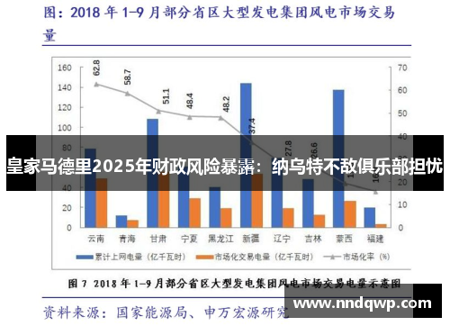 皇家马德里2025年财政风险暴露：纳乌特不敌俱乐部担忧